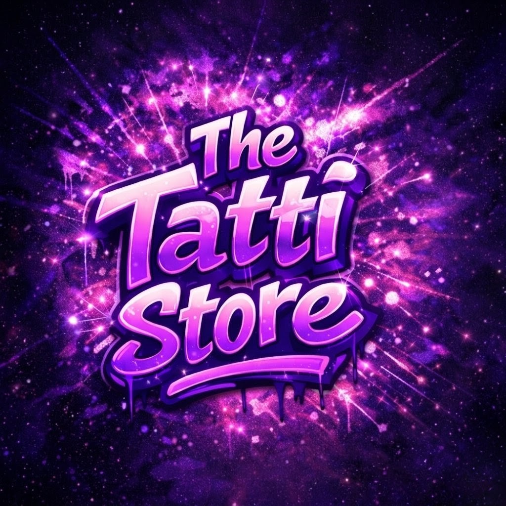 Logotyp